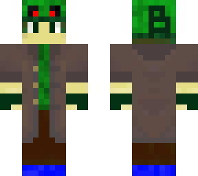 marblebirch agent