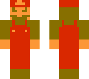 mario (1985) - super mario bros.? - nintendo entertainment system?