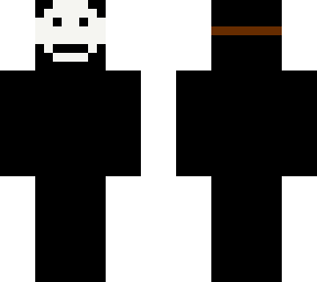 masked guy