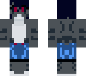 masonminecraft11