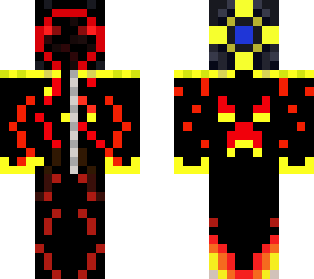 master enderpper