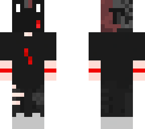 mastertacale 2.0