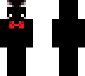 matching cat [pt.1]