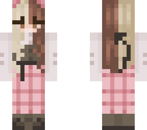 mattcord peach