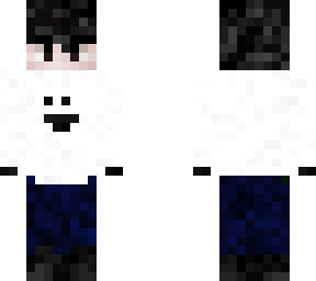 mattyalreadyexists
