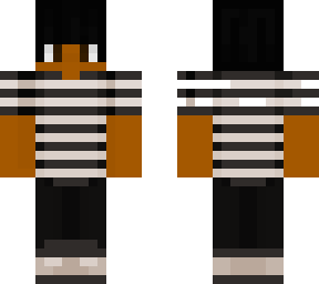 maxcrack2.000000003
