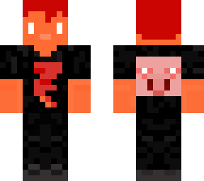 mcpigstorm (fallen god version) fixed