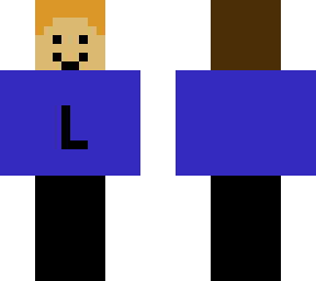 me (please don't use)