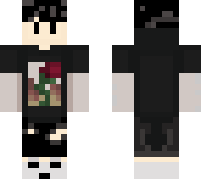 me and sorryfromaoihttps  base skin:)