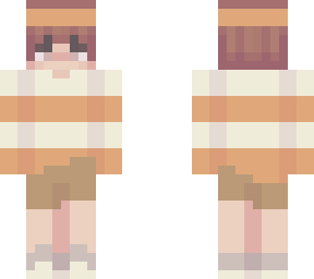 me en (‘tryhard’)