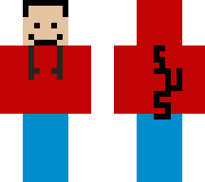 me fixed