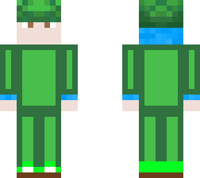 me irl turtle suit