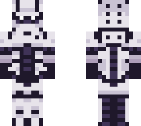 mecha 01