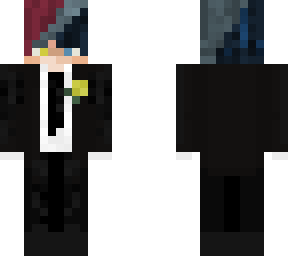 mele suit