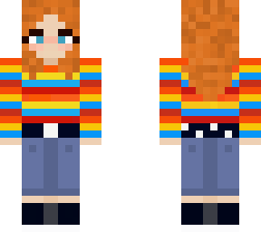 meri