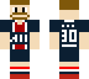 messi del psg xd xd .