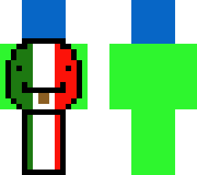 mexican dream