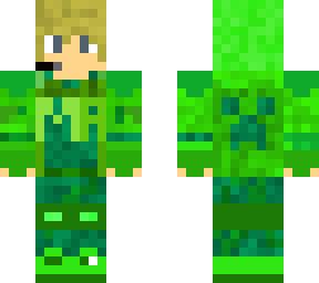 midapple (jungle command)