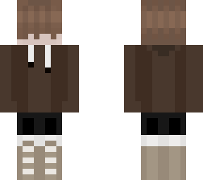 milo two (skyblock randomiser series 1)