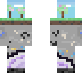 minecraft xray