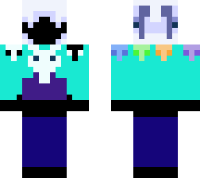 mineskin 4