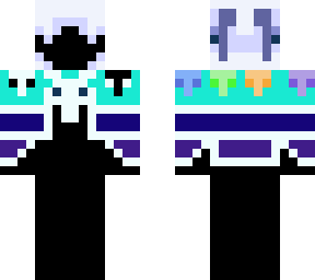 mineskin2