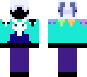 mineskin3