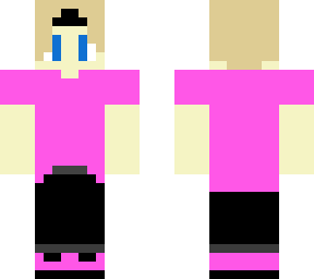 mingo//fixed