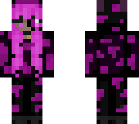 moomoo [purple edition]