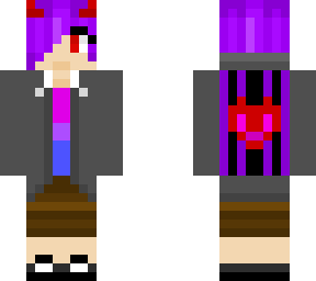 moon_thedemon