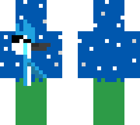 mordetwi (edit on the right side) mordecai can we pretend that aiplanes in the