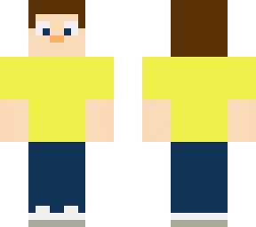 morty