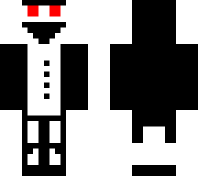 mr.evil