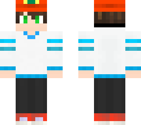 mrpowerguido