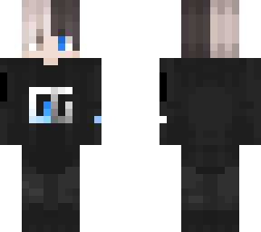my new skin the skin is not mine btw