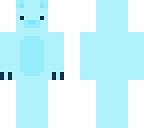 my profile pic