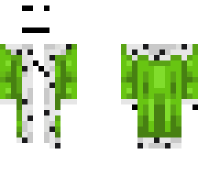 my skin (royal)