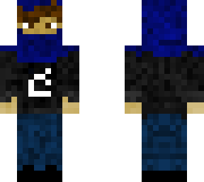 my skin1 2.1