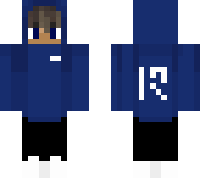 n0tk3o skin