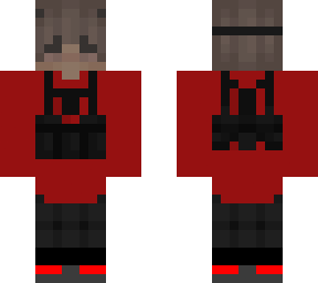 nashrbls