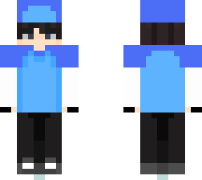 need help shading the clothes
