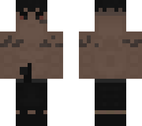 *****