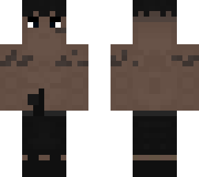 *****