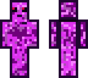 nether