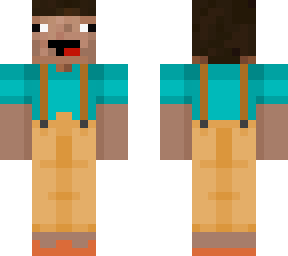 new noob
