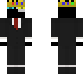 new skin