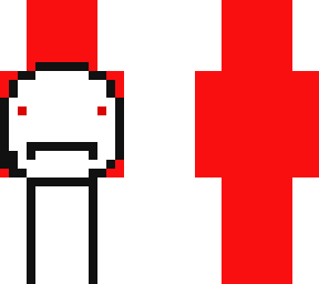 nightmare
