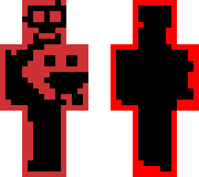 nightmare 2.0