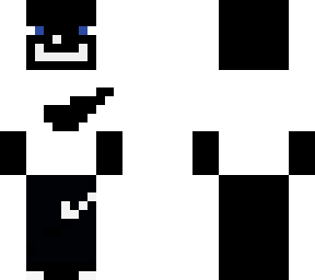 nike (change face if u like)