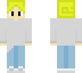 nils 33